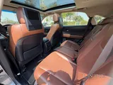 Lexus RX-350 2014
